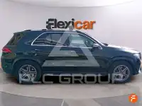 2023 Mercedes Benz GLE 300