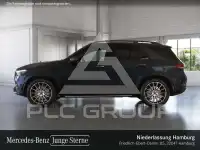 2023 Mercedes Benz GLE 300