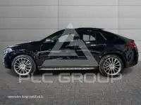 2023 Mercedes Benz GLE 300