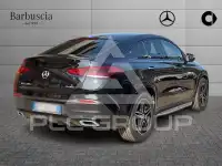 2023 Mercedes Benz GLE 300