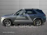 2023 Mercedes Benz GLE 300