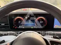 2023 Mercedes Benz GLE 300