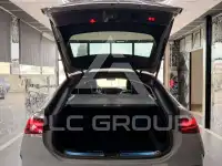 2023 Mercedes Benz GLE 300