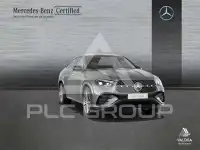 2023 Mercedes Benz GLE 300