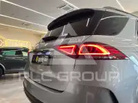 2023 Mercedes Benz GLE 300