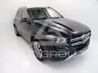 2023 Mercedes Benz GLE 300