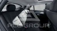 2023 Mercedes Benz GLE 300