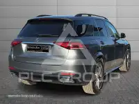 2023 Mercedes Benz GLE 300