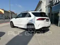 2023 Mercedes Benz GLE 300