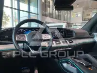 2023 Mercedes Benz GLE 300