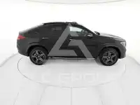 2023 Mercedes Benz GLE 300
