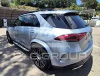 2023 Mercedes Benz GLE 300