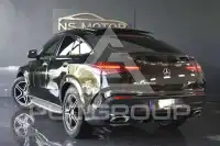 2023 Mercedes Benz GLE 300