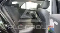2023 Mercedes Benz GLE 300