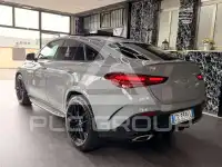 2023 Mercedes Benz GLE 300