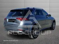 2023 Mercedes Benz GLE 300