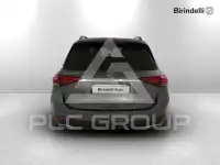 2023 Mercedes Benz GLE 300