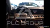 2023 Mercedes Benz GLE 300