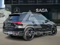 2023 Mercedes Benz GLE 300