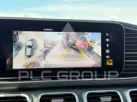 2023 Mercedes Benz GLE 300