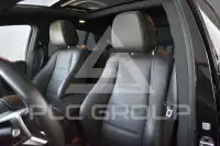 2023 Mercedes Benz GLE 300
