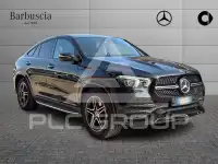 2023 Mercedes Benz GLE 300