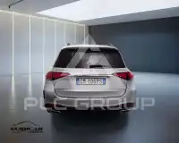 2023 Mercedes Benz GLE 300