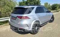 2023 Mercedes Benz GLE 300