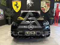 2023 Mercedes Benz GLE 300