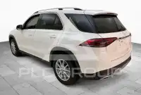2023 Mercedes Benz GLE 300