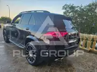2023 Mercedes Benz GLE 300