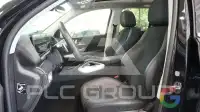 2023 Mercedes Benz GLE 300