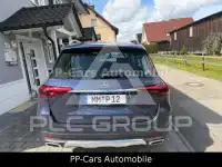 2023 Mercedes Benz GLE 300