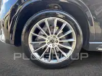 2023 Mercedes Benz GLE 300