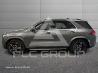 2023 Mercedes Benz GLE 300