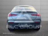 2023 Mercedes Benz GLE 300
