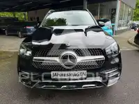 2023 Mercedes Benz GLE 300