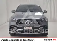 2023 Mercedes Benz GLE 300
