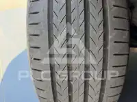 2023 Mercedes Benz GLE 300