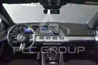 2023 Mercedes Benz GLE 300