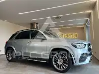 2023 Mercedes Benz GLE 300