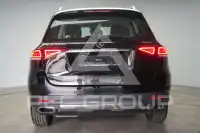 2023 Mercedes Benz GLE 300