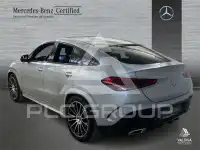 2023 Mercedes Benz GLE 300
