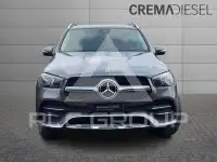 2023 Mercedes Benz GLE 300