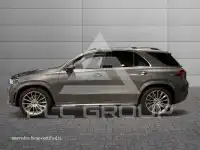 2023 Mercedes Benz GLE 300