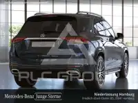 2023 Mercedes Benz GLE 300