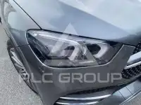 2023 Mercedes Benz GLE 300