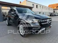 2023 Mercedes Benz GLE 300