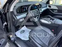 2023 Mercedes Benz GLE 300