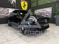 2023 Mercedes Benz GLE 300